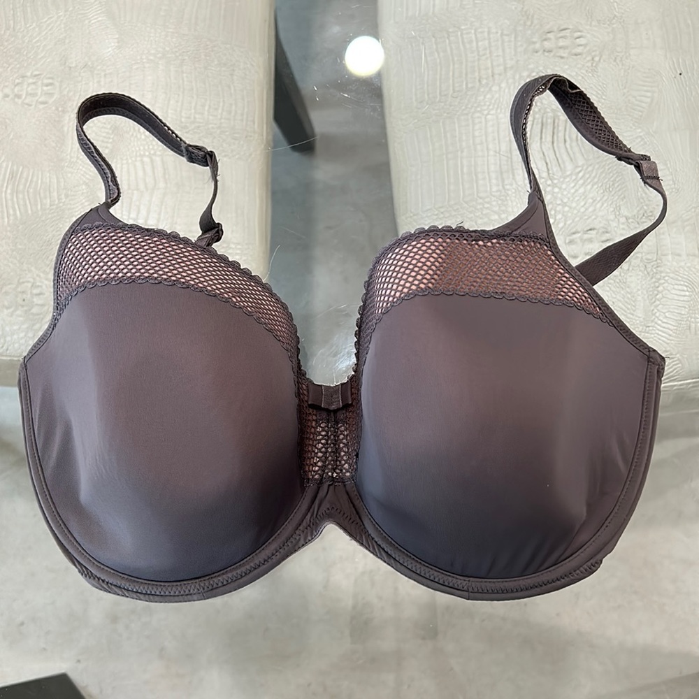 Prima Donna Twist bra UK 34G